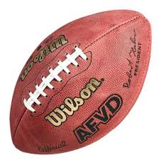 Online футбол, хоккей, баскетбол, теннис. Offizieller Afvd Football Germany German Football Official Wilson