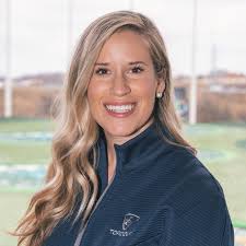 Eleazar Leal Email & Phone Number