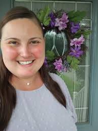 O Compromisso de Cristo com a Morte