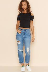 Mom Jean Mom Jeans Cute Outfits Garage Clothing