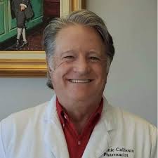 Wildfires Devastate Southern California, Impacting Many in the Pharmacy…