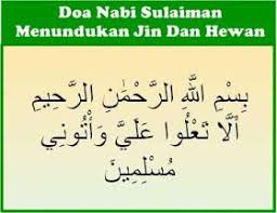 Doa nabi sulaiman sendir banyak yang bisa kita pelajari dan kita ambil hikmahnya. Doa Nabi Sulaiman As Yang Mustajab Kekayaan Bersyukur Penunduk Fiqihmuslim Com Kata Kata Indah Doa Kutipan Agama