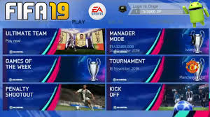 Fifa 19 Offline Android Fix Patch Game Download Http Freenetdownload Com Fifa 19 Offline Android Fix Patch Game Download Download Games Fifa Games Fifa