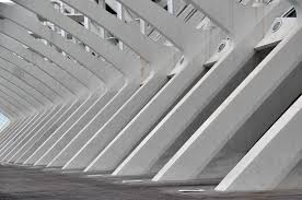 Hier finden sie kuschelig warme decken in allen gängigen größen. Deckenplatten Und Systeme Beton Skelettbau Baunetz Wissen