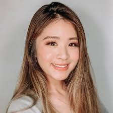 Paula Duong's Instagram, Twitter & Facebook