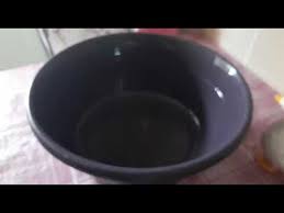 Anne Usulu Soslu Kelebek Tavuk Mangal Tadinda Youtube Kelebekler Tavuk Youtube