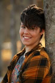 Winslow names top 10 seniors