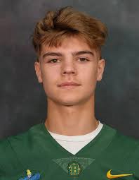 Lancaster Legends vs Lockport Lions September 14th, 2024