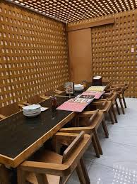 See 5 more locations ›. Remboelan Kelapa Gading Jakarta Menu Prices Restaurant Reviews Tripadvisor