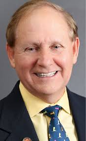 Four to be honored with Presidential Lifetime Achievement Awards