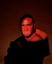 Check spelling or type a new query. Jlnmegbhoi2fqm