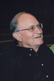 Edward Brooks Obituary (1926