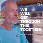 Whangarei parkrun #220