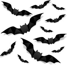 Of course you can't forget your wreath and door mat. Ozo Klaidinantis TurÄ—jimas Halloween Bat Decor Linolakesmnrealestate Com