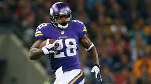Peterson said tuesday in an appearance on siriusxm nfl radio that he wants to play football in 2021 and hopes to sign with a super bowl contender. Adrian Peterson Hd Wallpapers Backgrounds