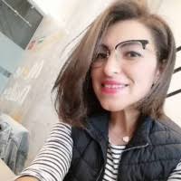 900+ "Samanta Reyes" profiles