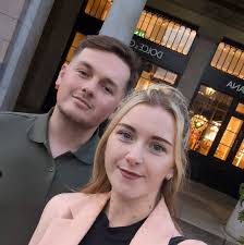 Declan Scott (@dec.scott.7) • Facebook, Connect with friends