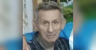 Ismael Treviño Obituary