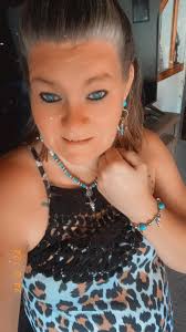 Saturday event at Kettlehouse Amphitheater