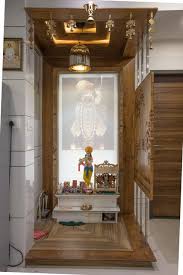 4 pooja room color combination ideas. 35 Serene Puja Room Designs