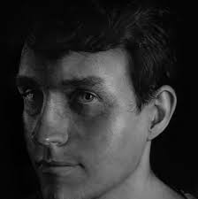 According to cargo cult lore, a white American man named John Frum visited  Melanesia in the 1930s and told the Indigenous islanders to fight against  colonialism and return to their native traditions,