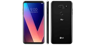 Connect your phone to it with a usb cable. Get Latest Secret Codes For Your Lg V30 Sprint Getdroidpro