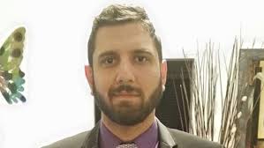 Revealed: Sharobeem family sent $500,000 to relative in Egypt after ICAC  grilling