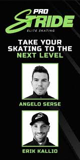 Patriot League Preview: Fisher, Keenan Division Races Should Be Exciting