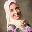 Chicago Tech Academy