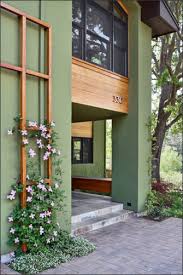Hire a pro & get the job done right! 31 Green Stucco Houses Ideas Inspiration