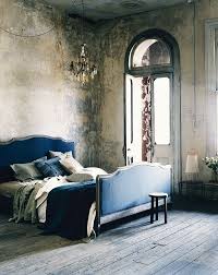 Tall Ceilings And Raw Floorboards Are Heavenly But Is That Mould In The Corner Couldn T Live With That Dreamy Bedrooms Beautiful Bedrooms Dream Bedroom