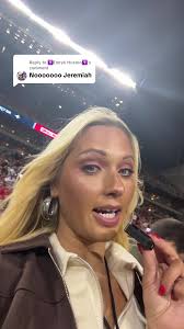 Jeremiah Smith Update: Warm-Up Status