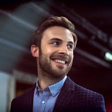 Patrick Lis (@PckLis)