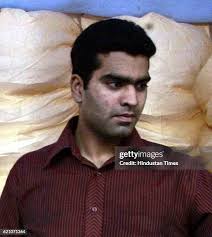 1,863 Bharat Jadhav Photos & High Res Pictures