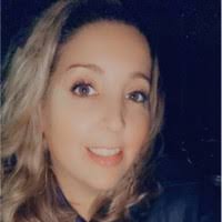 60+ "Lamaster" profiles