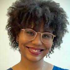 My Journey to IU: Faculty & Belonging: Office of the Vice President for  Diversity, Equity & Inclusion: Indiana University