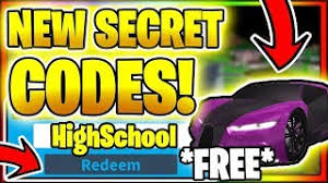 We did not find results for: Robloxian High School Codes Roblox August 2021