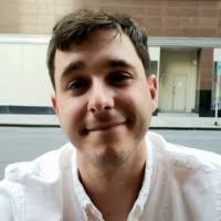 100+ "Hoeh" profiles