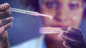 Retailers, Meet Me in the Metaverse