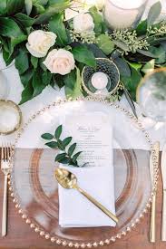 Natural Glam Celebrity Wedding In Santa Barbara In 2020 Glam Wedding Decor Wedding Details Wedding Centerpieces