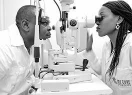 Do you wish to know what it cost to own a blog in nigeria? Best Dermatology In Nigeria List Of Dermatology Services Nigeria