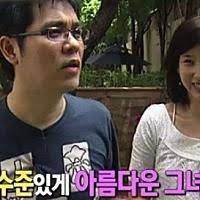 «룰룰루~ 오늘도 즐거운 #가희엘르휘트니스 촬영~^^ 모두함께 운동해 보아요~! ì´í•˜ëŠ˜ ì‹ ì§€ ê°€í¬ ê°•ì›ëž˜ ì‚¬ê±´ ë„¤ì´ë²„ í¬ìŠ¤íŠ¸