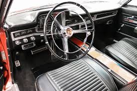Image result for Saddle Bronze 1966 Plymouth