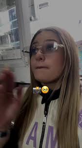 Videos de paolasanchez28 (@paolaosorio839) con “sonido original