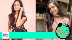 Check spelling or type a new query. Enchanting Fashion Game Of Karan Vohra Iwmbuzz