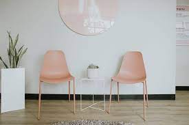 Encinitas Premier Sunless Tanning Salon Blushtan San Diego S Best Organic Airbrush Spray Tanning Salon