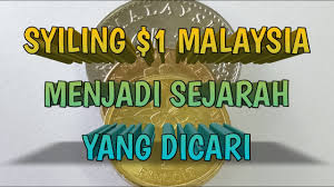 Maybe you would like to learn more about one of these? Download Ringgit Mp4 Mp3 3gp Naijagreenmovies Fzmovies Netnaija