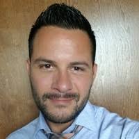 1300+ profiler som matchar ”Fanara”