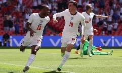Nhận định bóng đá, croatia vs anh, 1h45, 13/10, lượt 2 bảng 4 nations league. 6fezh676nvnb6m