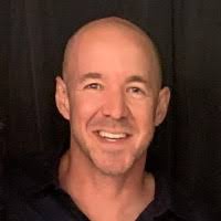 Nicholas Mays Email & Phone Number